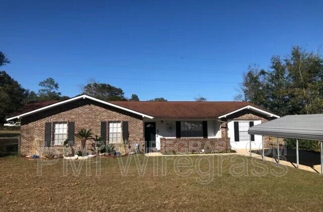 Primary Photo - 12 Forest Hill Dr