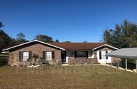 Building Photo - 12 Forest Hill Dr