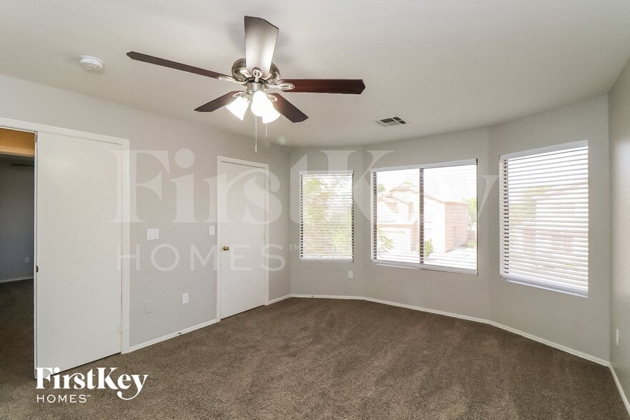 Building Photo - 9351 W Palmer Dr