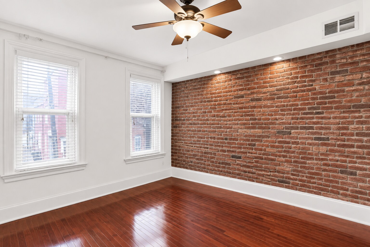 Building Photo - 112 Herr St