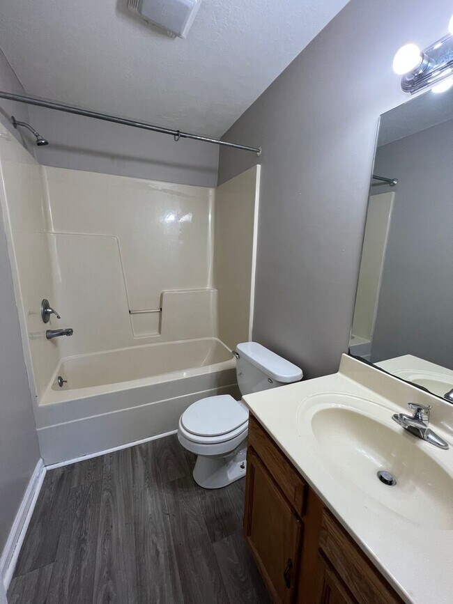 Building Photo - Charming 3 BD, 2 BA Home in Martin, TN!