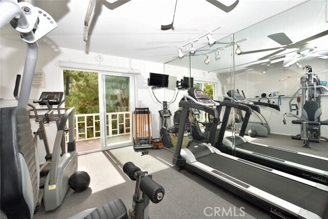 Building Photo - 31561 Table Rock Dr