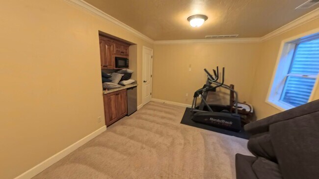 Building Photo - Ivy Lane Townhome | Provo