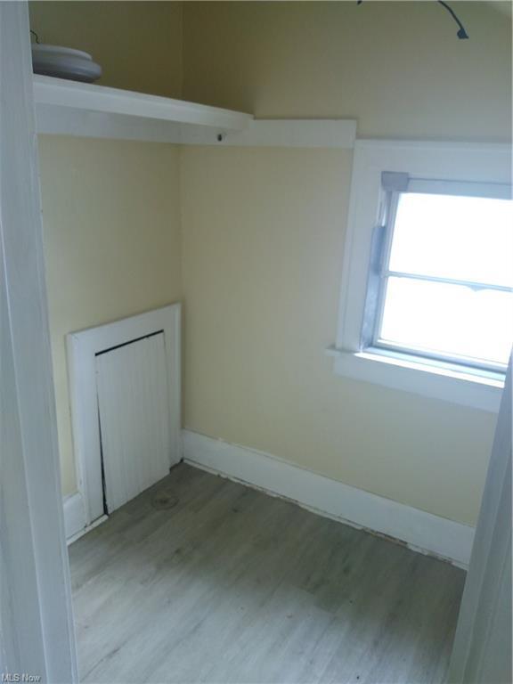 Building Photo - 435 W Judson Ave