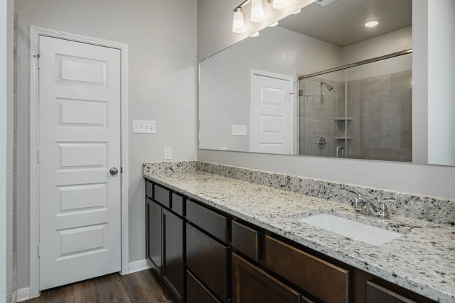 Building Photo - 1129 Trellis Pass