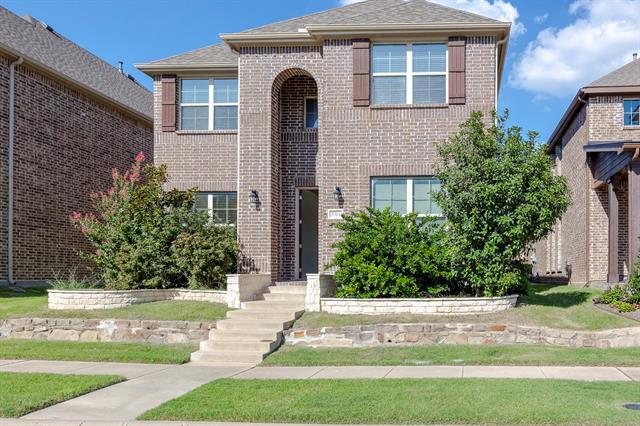 Building Photo - 5313 Basham Ln