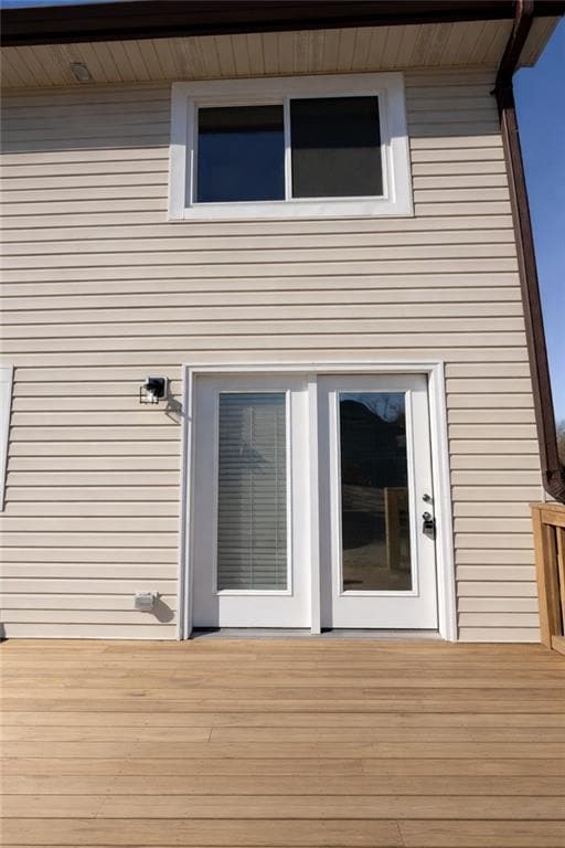 Building Photo - 3989 Darryl Ln