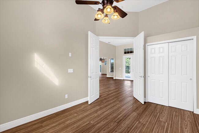 Building Photo - 2625 Tweed Run