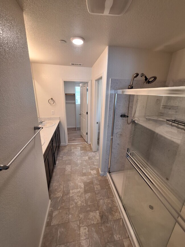 Building Photo - 330 Alboran Sea Cir