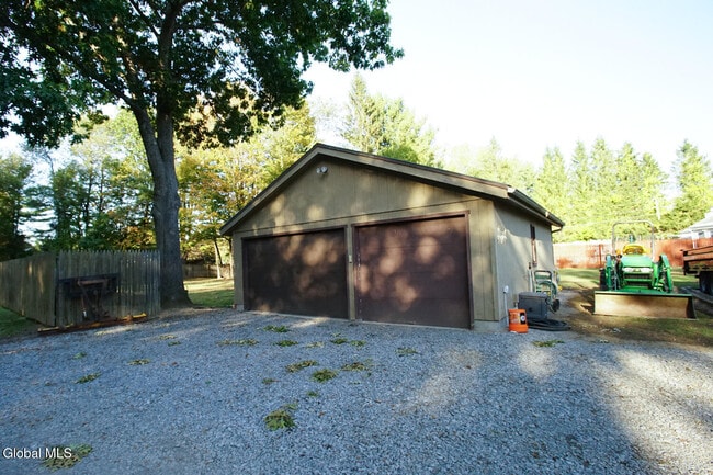 Building Photo - 48 Smith Bridge Rd