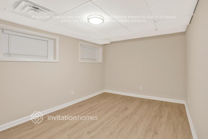 Building Photo - 2330 Troy Cove Rd