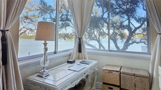 Building Photo - 1355 S Portofino Dr