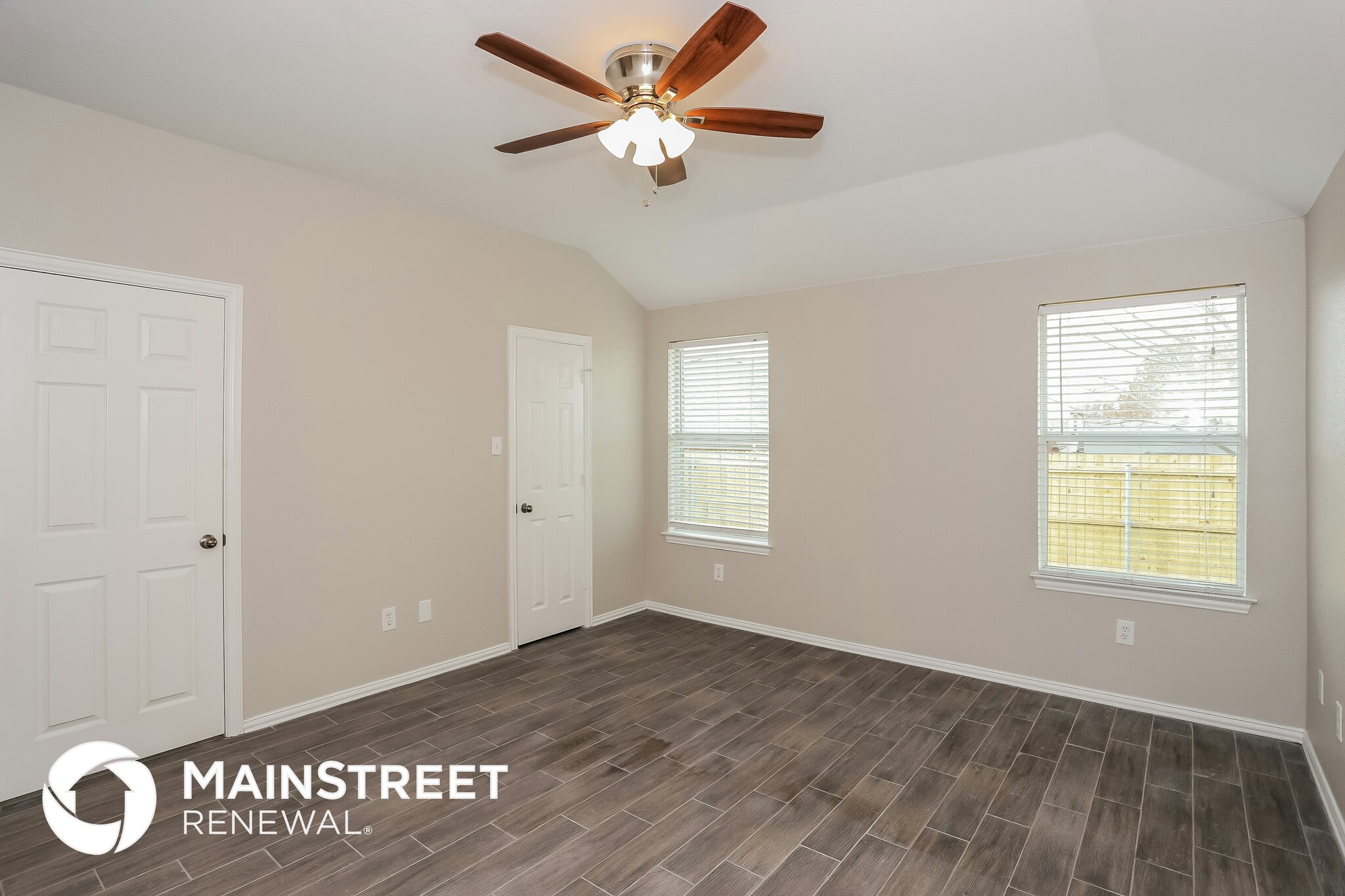 Building Photo - 2050 Turtle Cove Dr