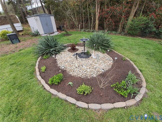 Building Photo - 5320 Lingle Ln