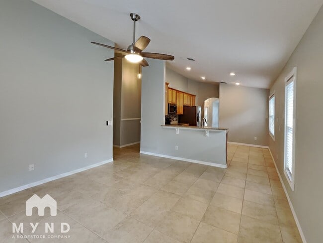 Building Photo - 9775 Doriath Cir