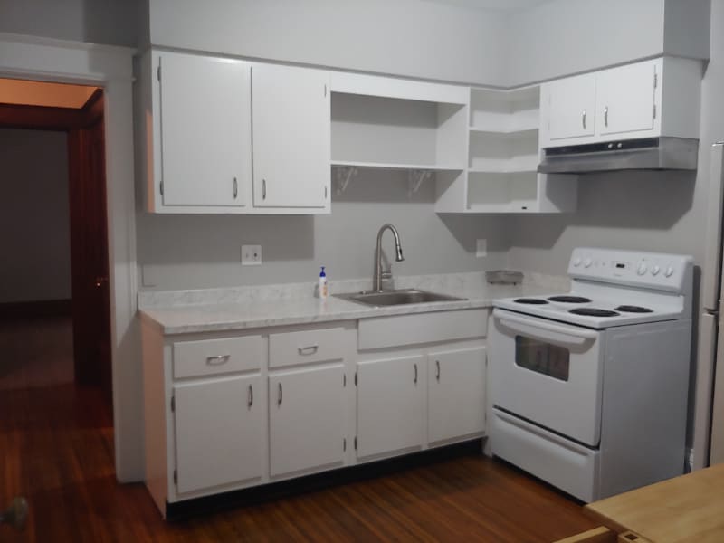 Building Photo - 770 Winton Rd