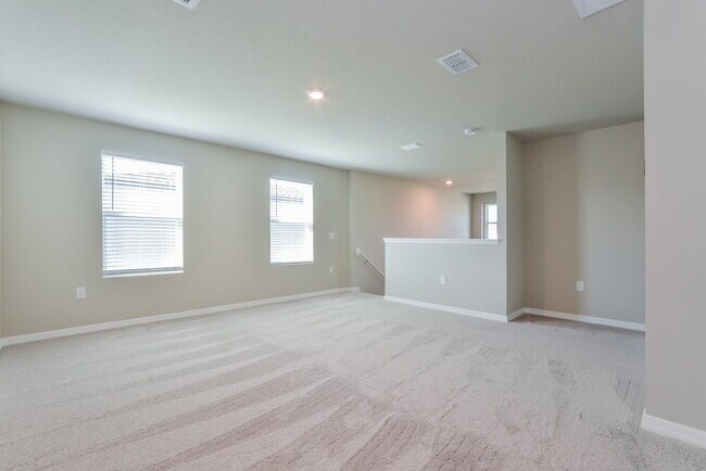 Building Photo - 5244 Stephs Field St