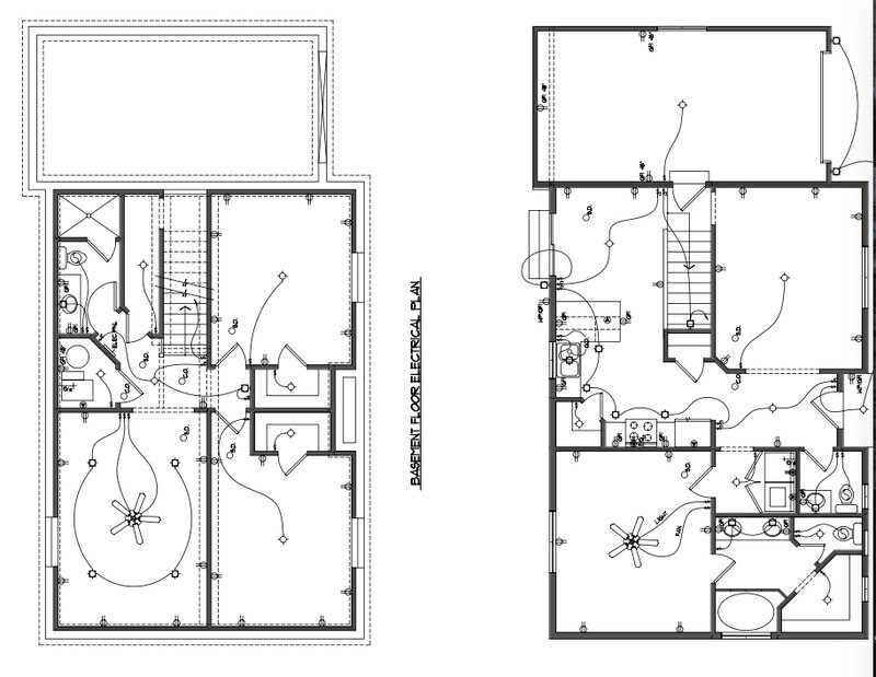 Building Photo - 153 E 160 S