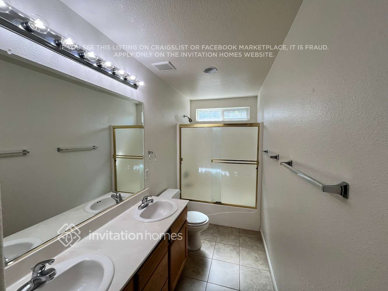 Building Photo - 112 Glenwood Cir