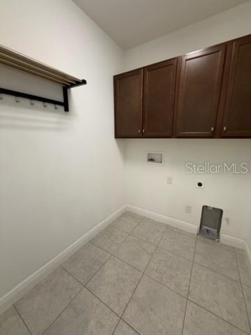 Building Photo - 3918 Gaviota Dr