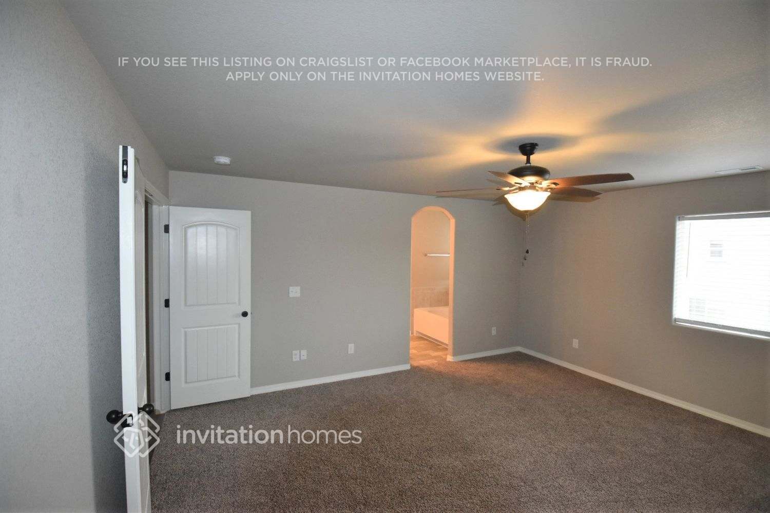 Building Photo - 10995 Traders Pkwy