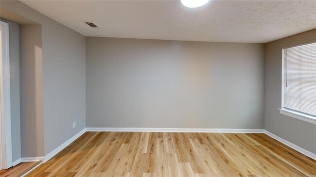 Building Photo - 237 N Northington St