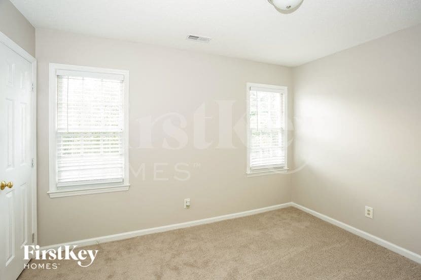 Building Photo - 3420 Fortis Ln