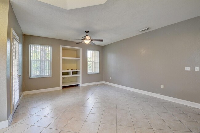 Building Photo - 1206 Belmont Pl