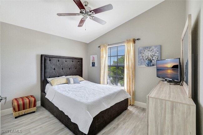 Building Photo - 4670 St Croix Ln