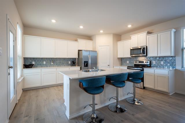 Building Photo - 1171 Norias Dr