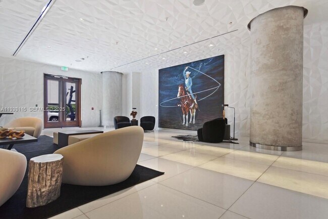 Building Photo - 1300 S Miami Ave