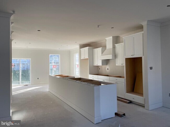 Building Photo - 1809 Parham Wy