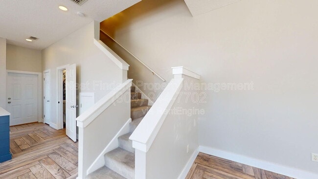 Building Photo - 114 Seminole Rd