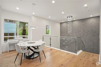Building Photo - 12481 Osprey Ln