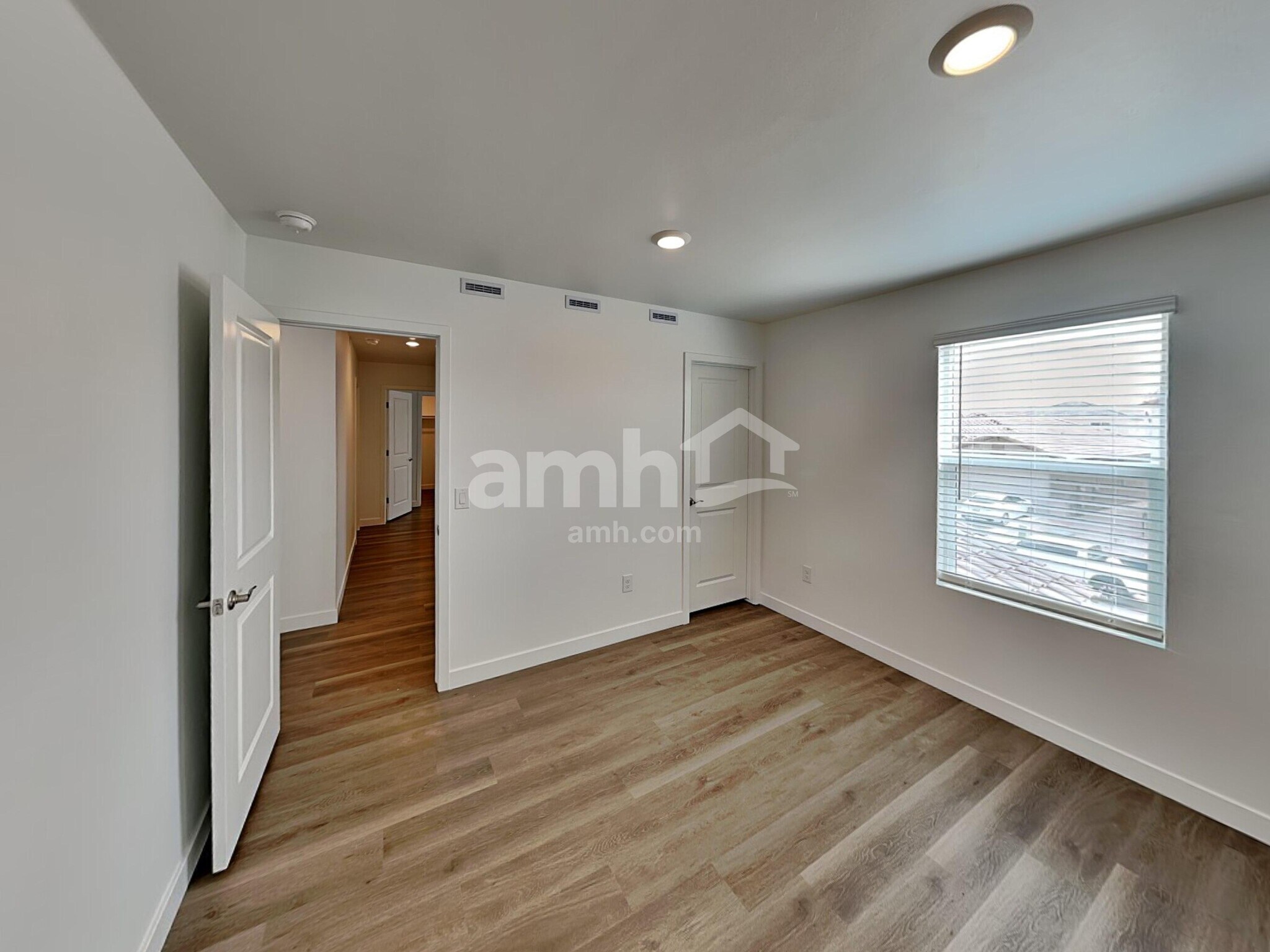 Building Photo - 12254 Misty Draw Ln