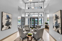 Building Photo - Midtown Apartments