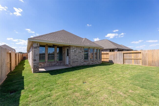 Building Photo - 231 Twilight Mdw Wy