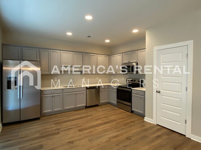 Building Photo - Home for Rent in Thorsby, AL!!! Available to View Now!!!