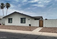 Building Photo - 14650 N 54th Ave