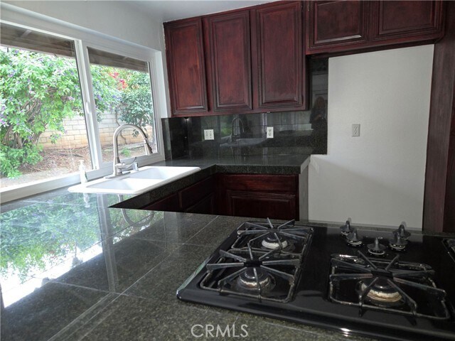 Building Photo - 955 Le Conte Dr