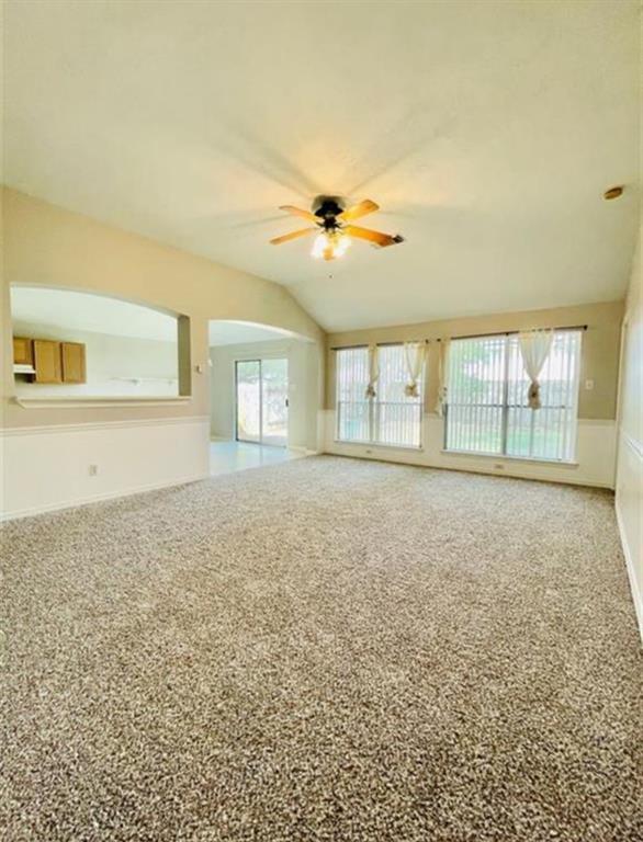 Building Photo - 6406 Liberty Valley Dr