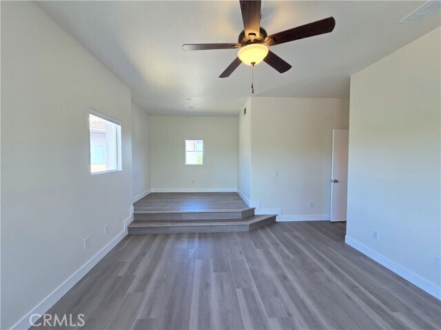 Building Photo - 3408 Duchess Ln