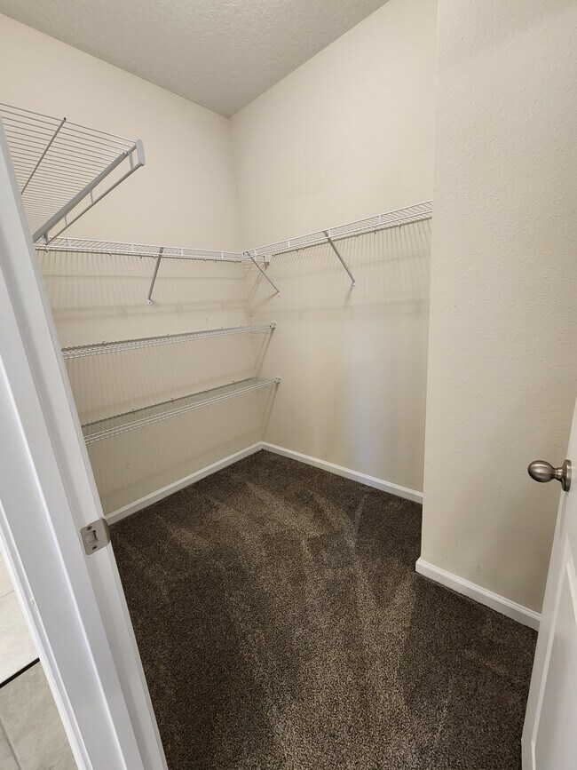 Building Photo - 285 Holly Forest Dr