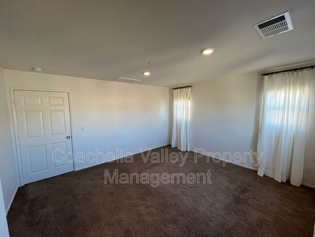 Building Photo - 67410 Rio Veracruz Rd