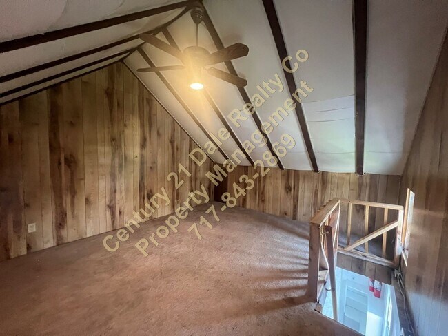 Building Photo - Lovely 2 BR 1.5 Bath Home in Dallastown Sc...