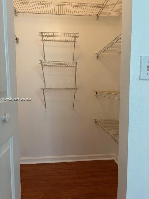 Building Photo - 8000 N Nob Hill Rd