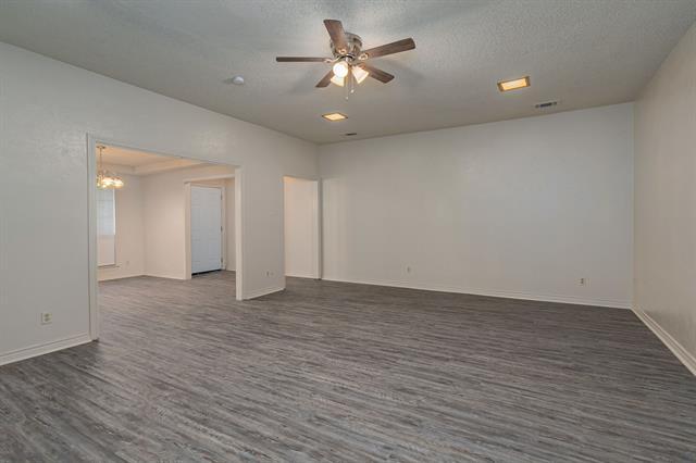 Building Photo - 9826 Ferris Creek Pl