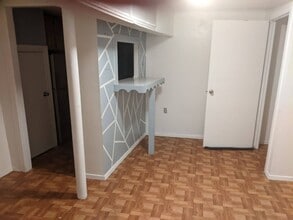 Building Photo - 23 Marble Hill Ave