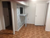 Building Photo - 23 Marble Hill Ave