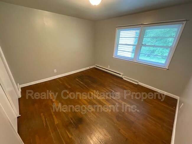Building Photo - 1533 Beaucrest Ave